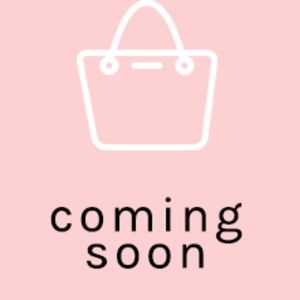 Meet your Posher, Astrid